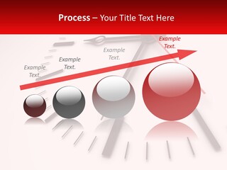 Cloud Human Hand New PowerPoint Template