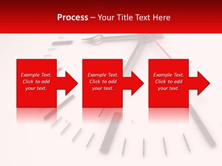 Cloud Human Hand New PowerPoint Template