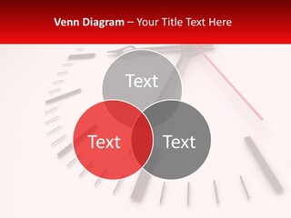 Cloud Human Hand New PowerPoint Template