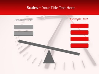 Cloud Human Hand New PowerPoint Template