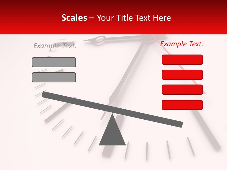 Cloud Human Hand New PowerPoint Template
