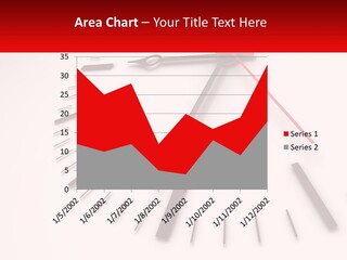 Cloud Human Hand New PowerPoint Template