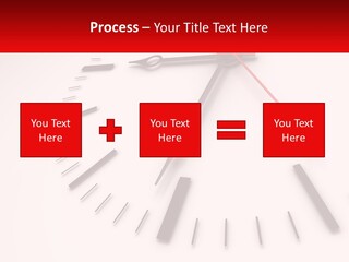 Cloud Human Hand New PowerPoint Template