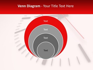 Cloud Human Hand New PowerPoint Template