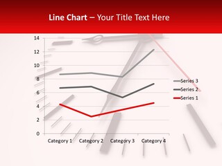 Cloud Human Hand New PowerPoint Template