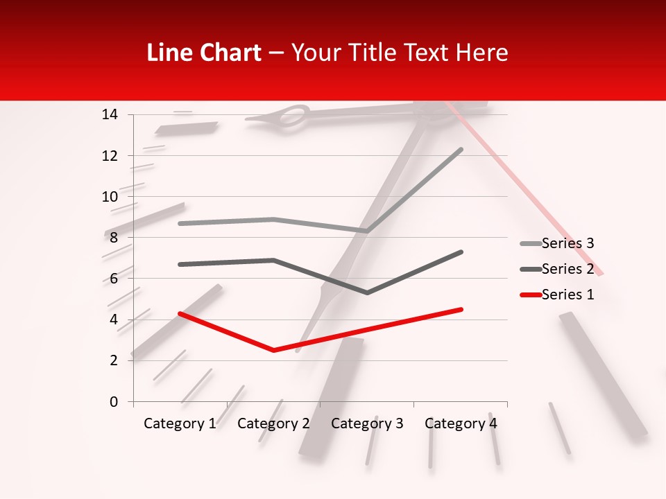 Cloud Human Hand New PowerPoint Template