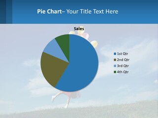 Architecture Property Made PowerPoint Template