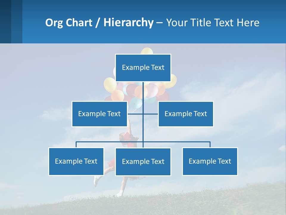 Architecture Property Made PowerPoint Template