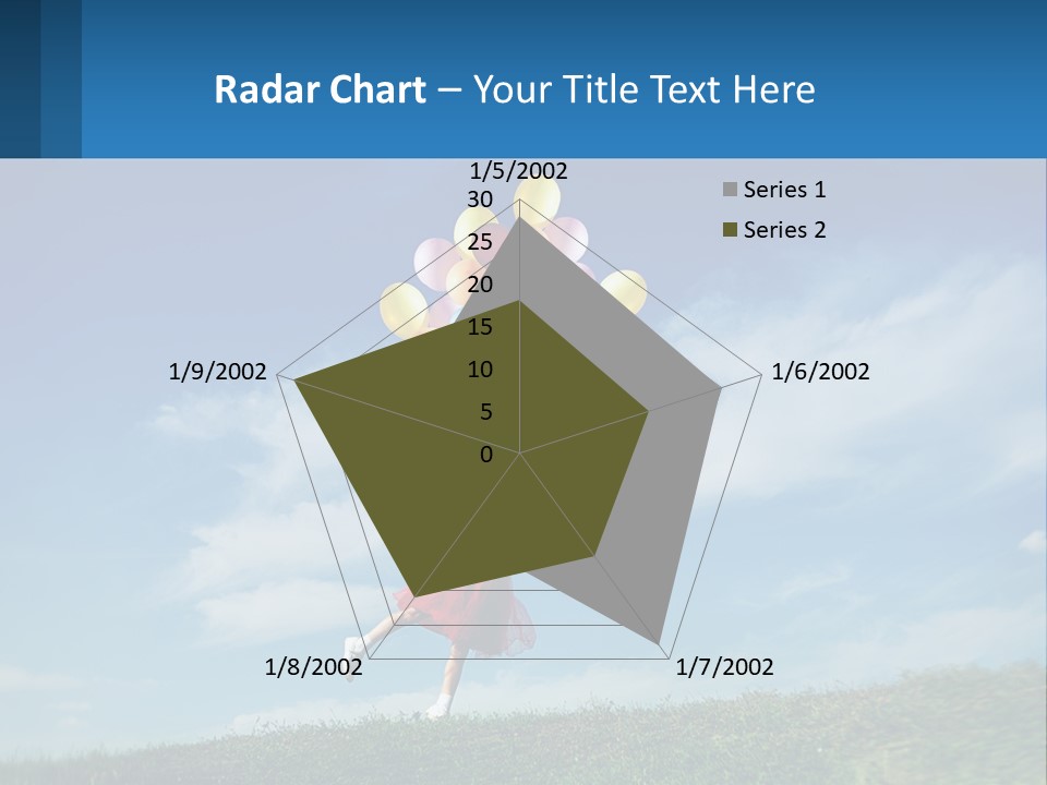 Architecture Property Made PowerPoint Template
