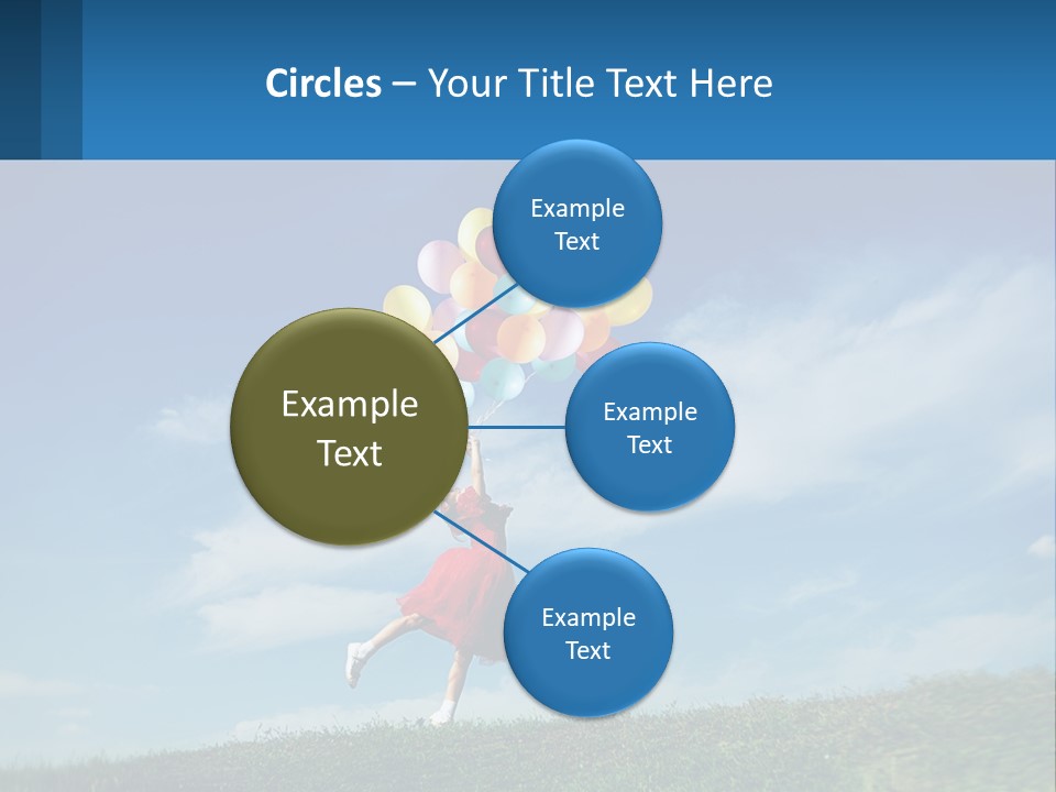 Architecture Property Made PowerPoint Template