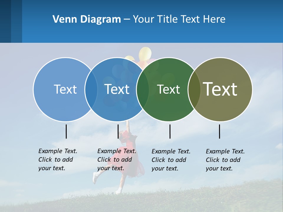 Architecture Property Made PowerPoint Template