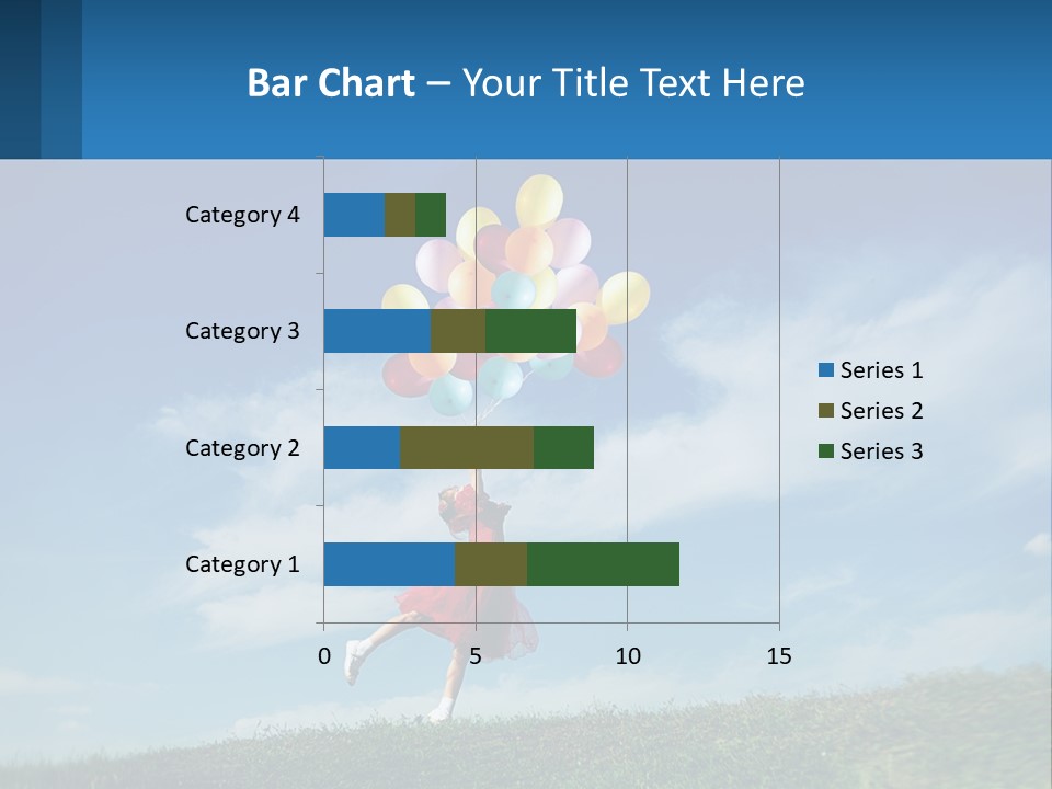 Architecture Property Made PowerPoint Template