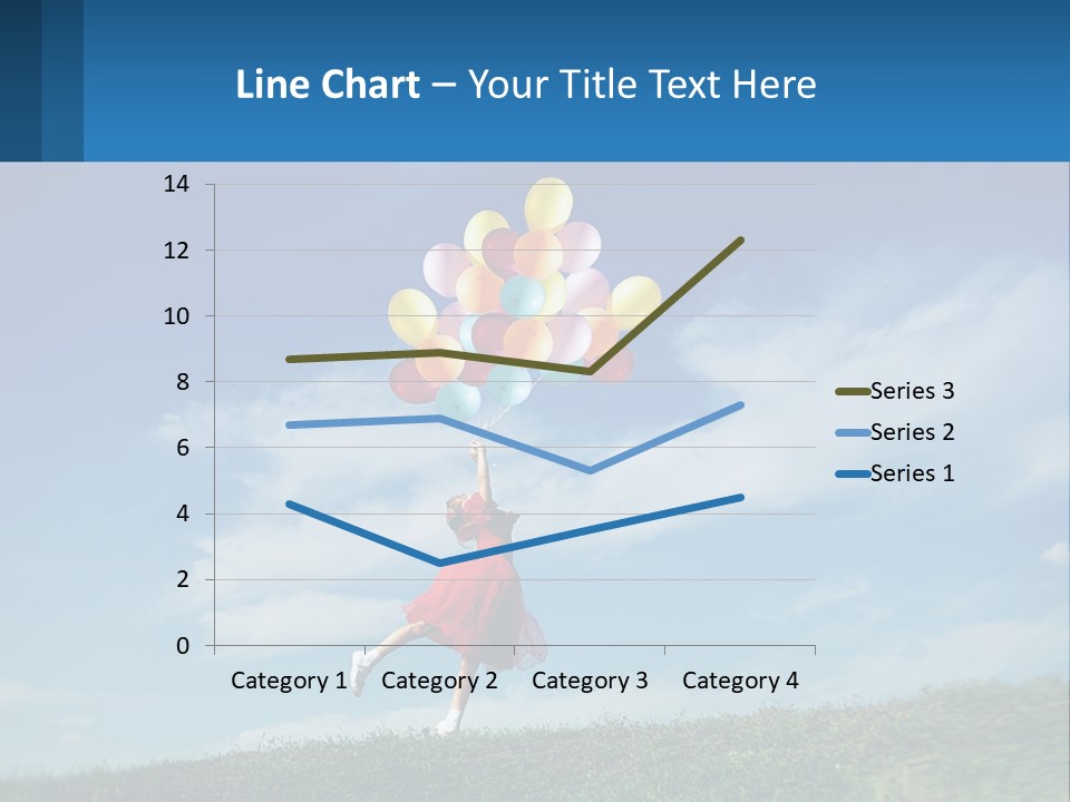 Architecture Property Made PowerPoint Template
