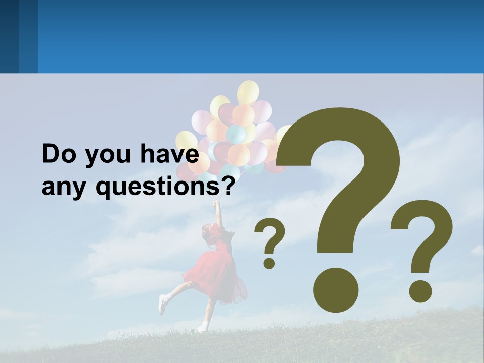 Architecture Property Made PowerPoint Template