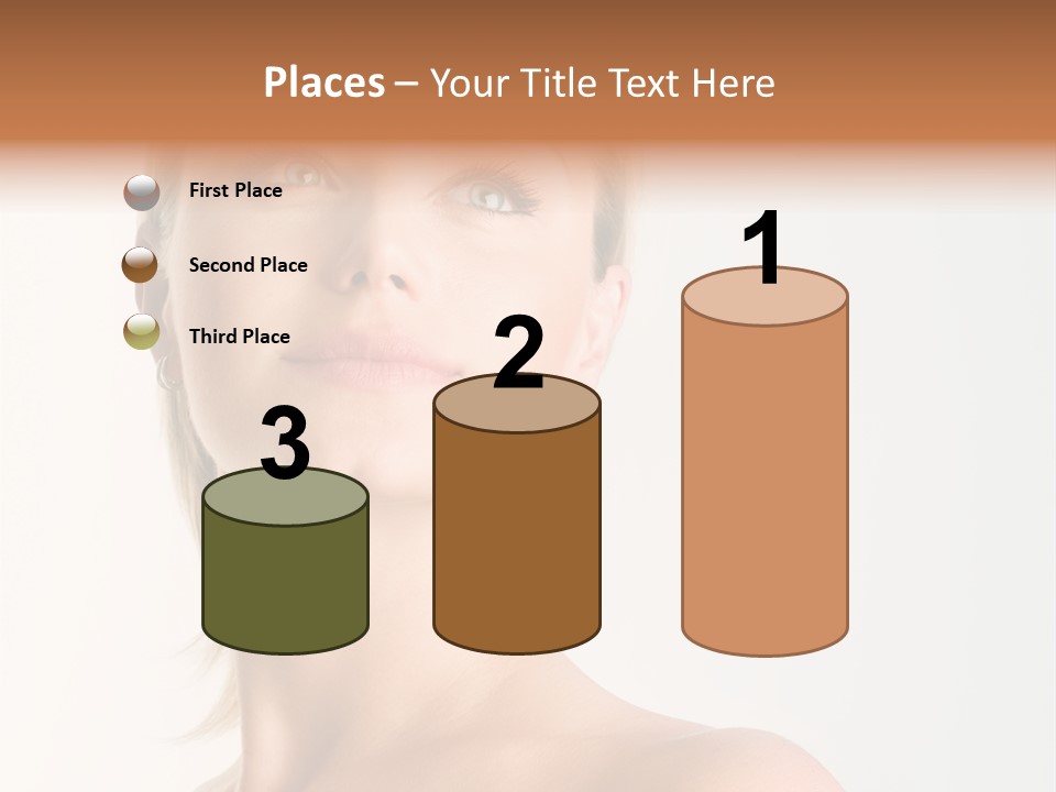 Green Investment Residential PowerPoint Template