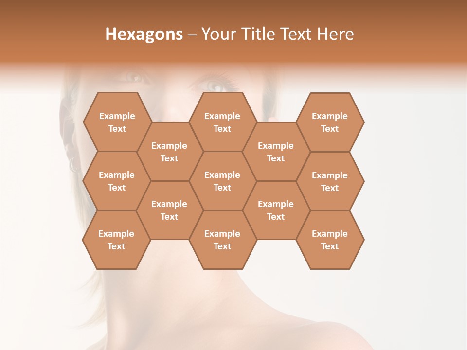 Green Investment Residential PowerPoint Template