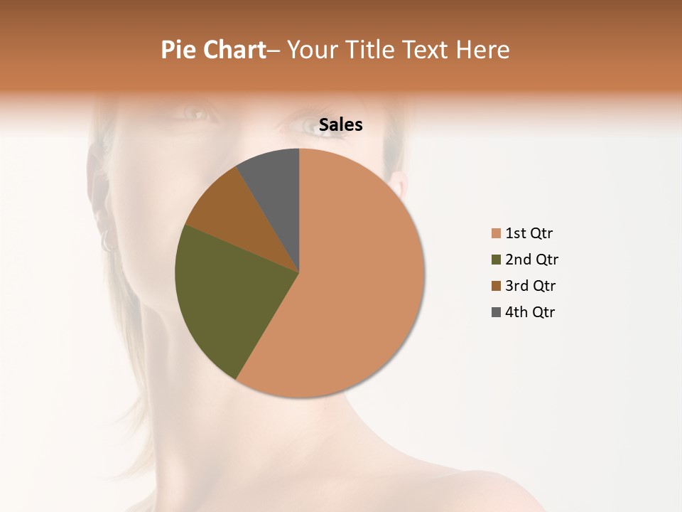 Green Investment Residential PowerPoint Template