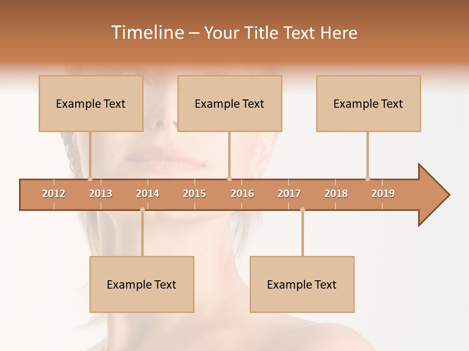 Green Investment Residential PowerPoint Template