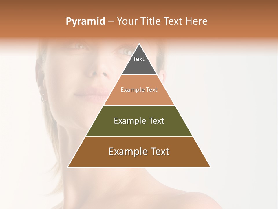 Green Investment Residential PowerPoint Template