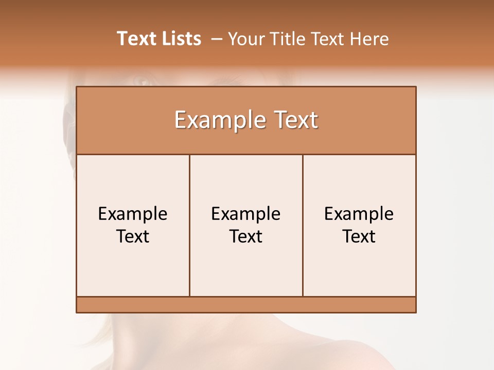 Green Investment Residential PowerPoint Template