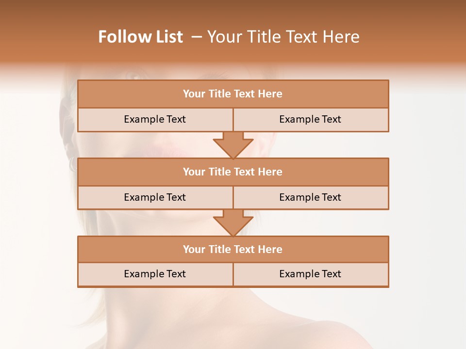Green Investment Residential PowerPoint Template
