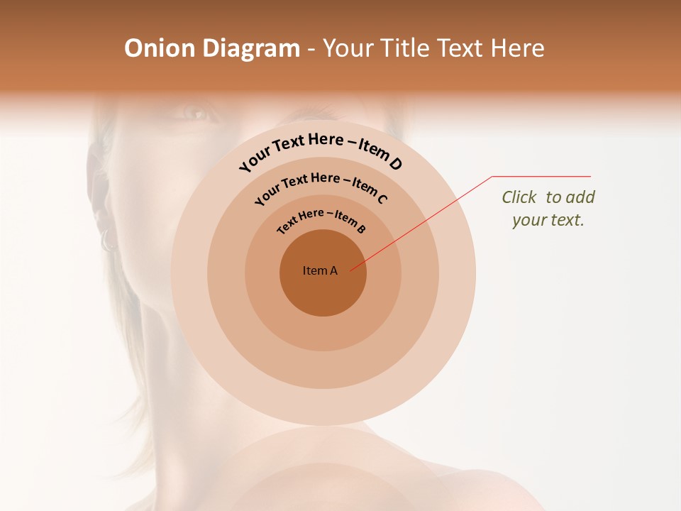 Green Investment Residential PowerPoint Template