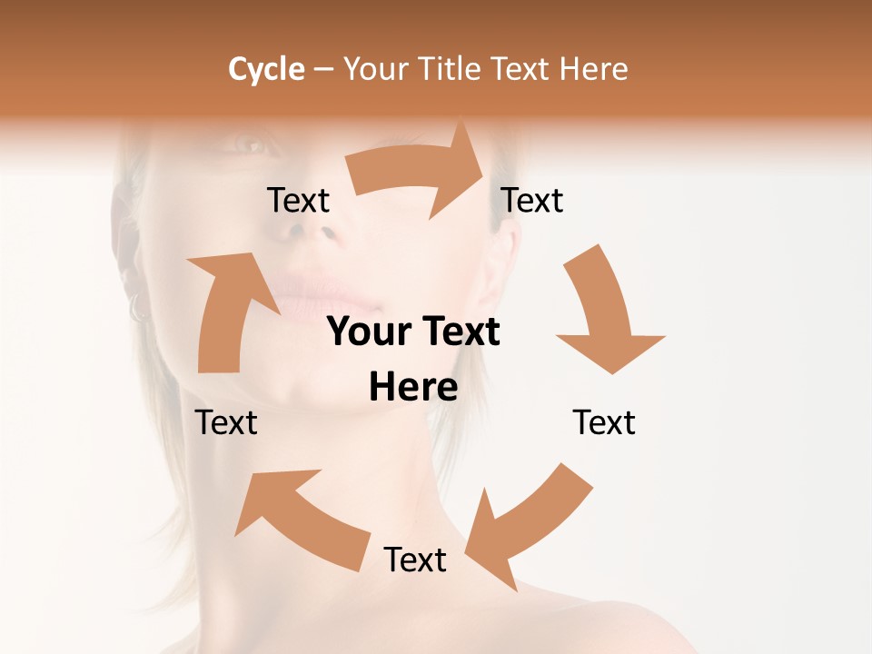 Green Investment Residential PowerPoint Template