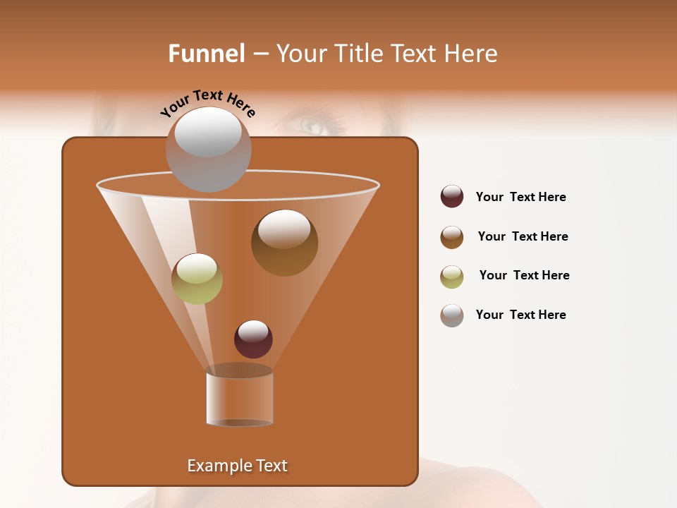 Green Investment Residential PowerPoint Template