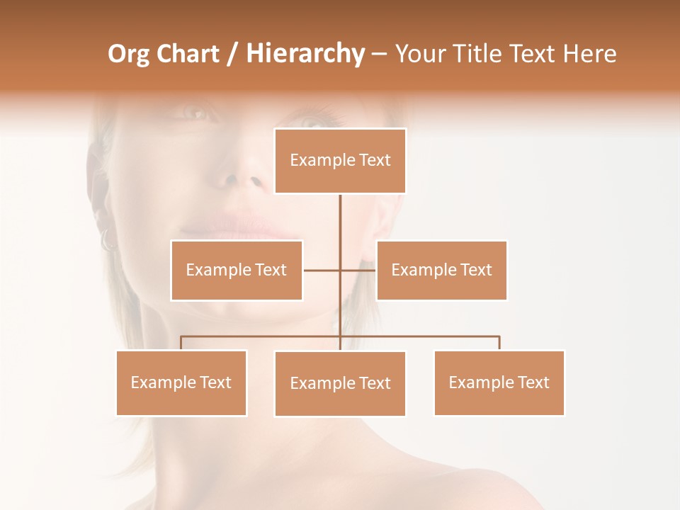 Green Investment Residential PowerPoint Template