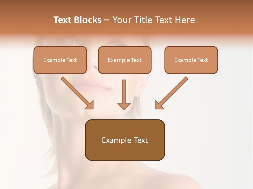 Green Investment Residential PowerPoint Template