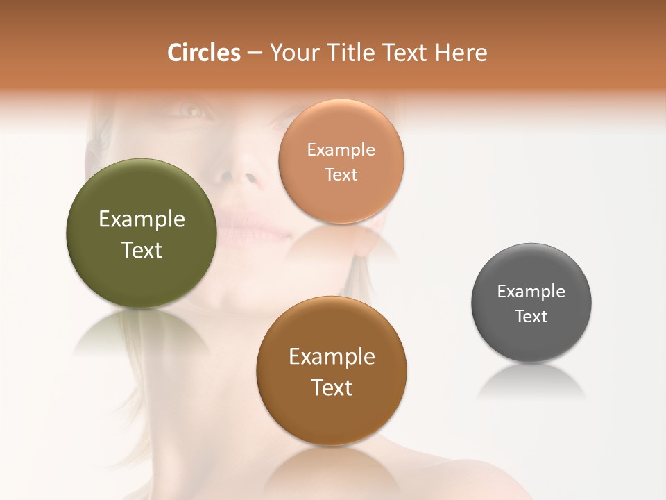 Green Investment Residential PowerPoint Template