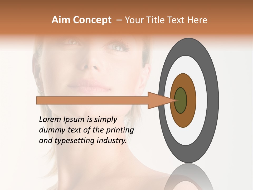 Green Investment Residential PowerPoint Template