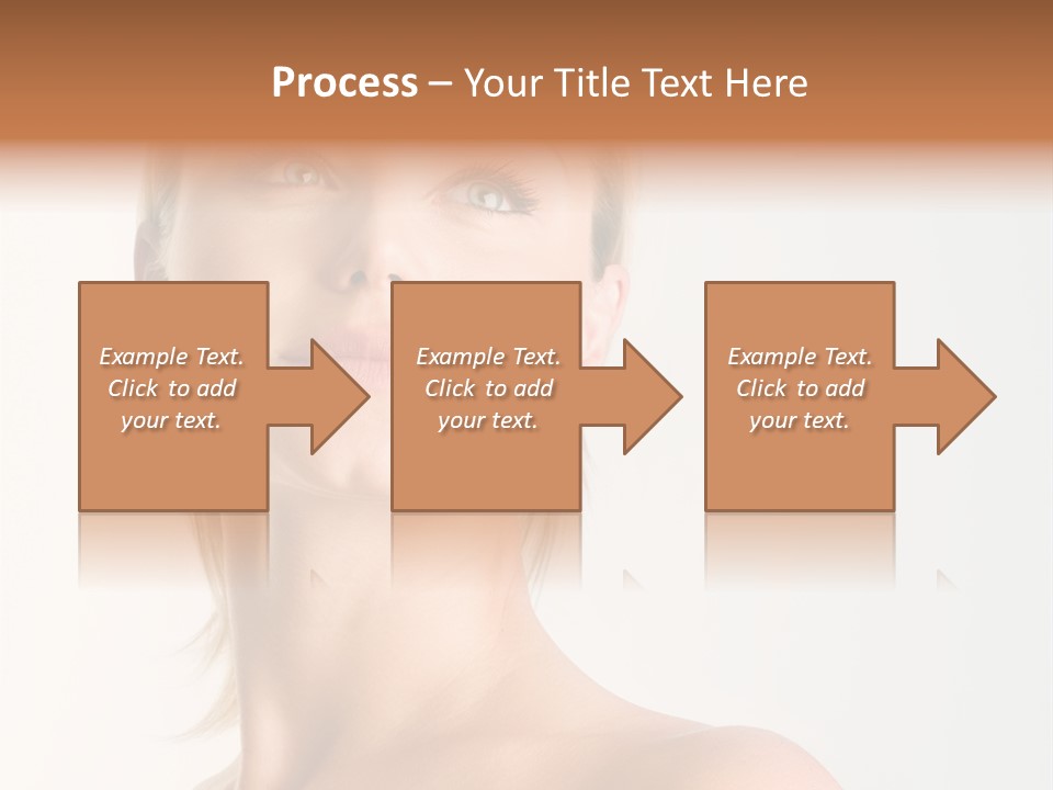 Green Investment Residential PowerPoint Template