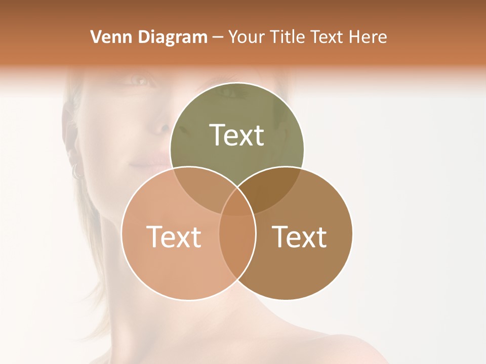 Green Investment Residential PowerPoint Template