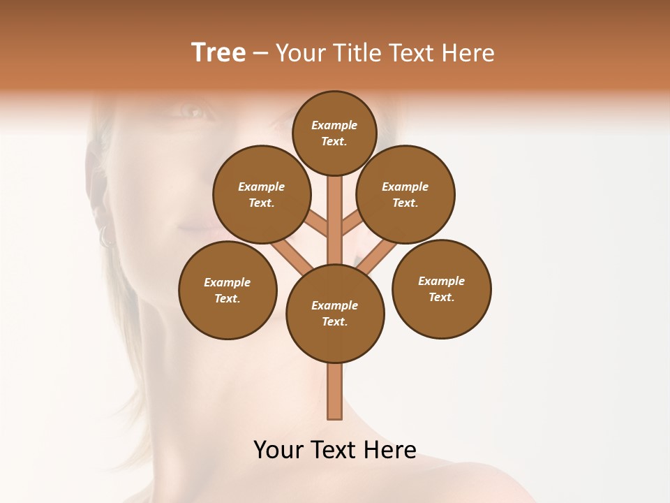 Green Investment Residential PowerPoint Template