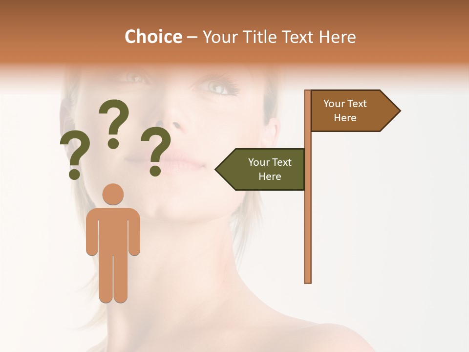 Green Investment Residential PowerPoint Template