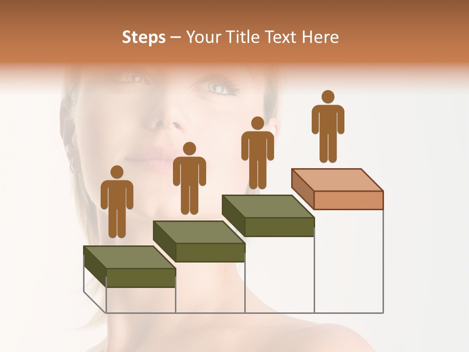 Green Investment Residential PowerPoint Template