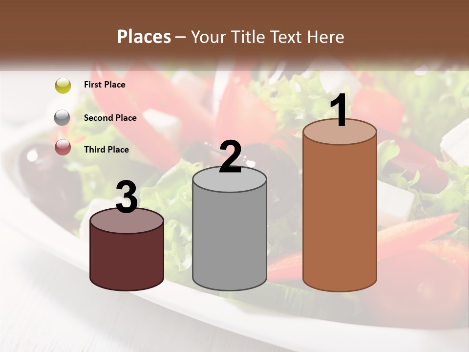 New Structure Made PowerPoint Template