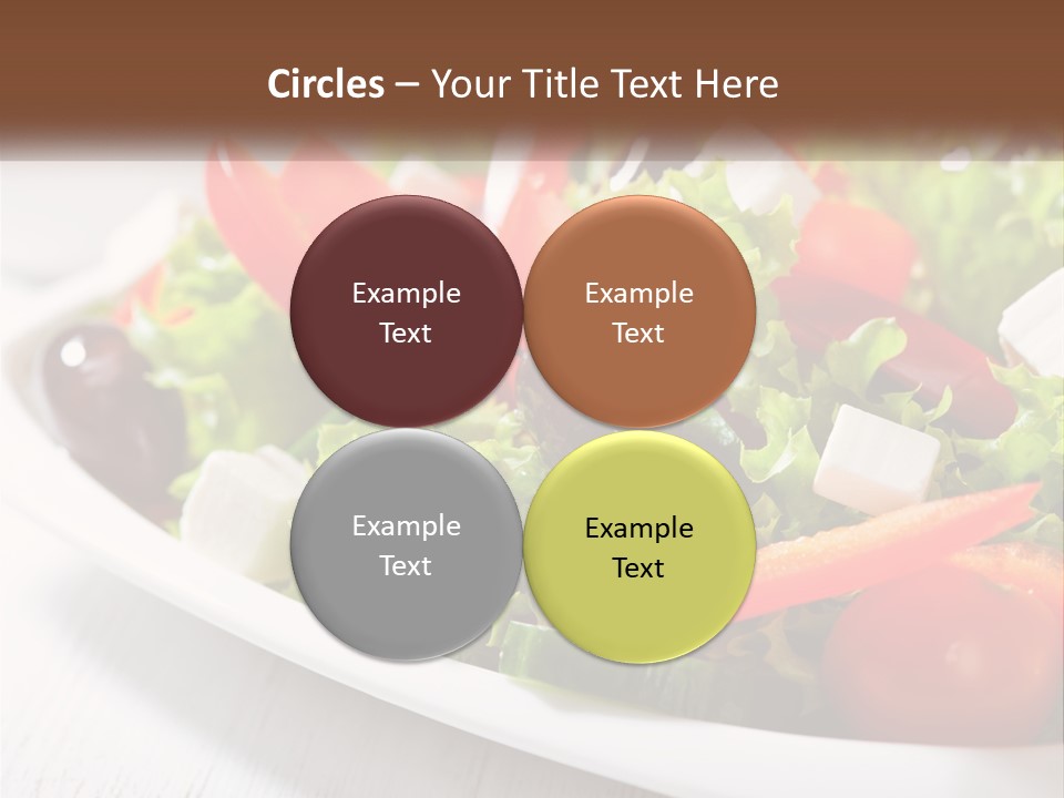 New Structure Made PowerPoint Template
