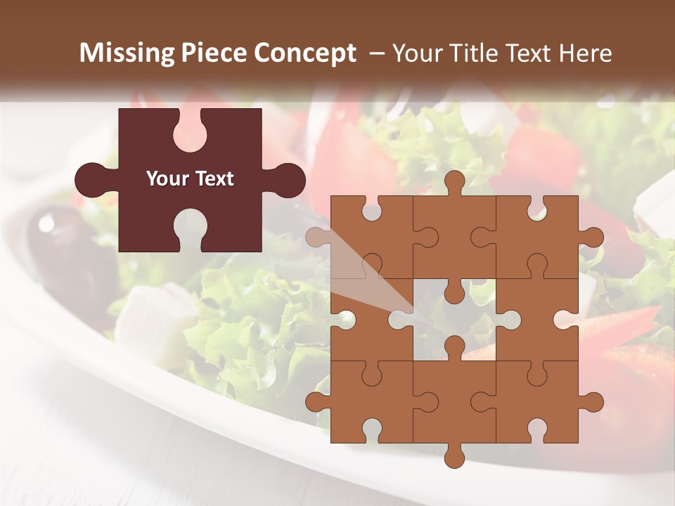 New Structure Made PowerPoint Template