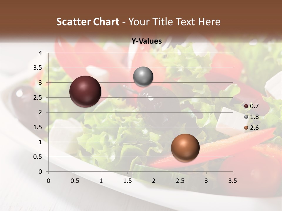 New Structure Made PowerPoint Template