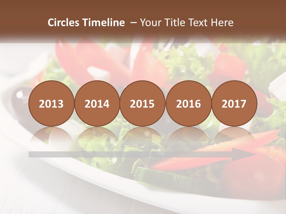 New Structure Made PowerPoint Template