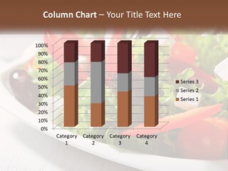 New Structure Made PowerPoint Template