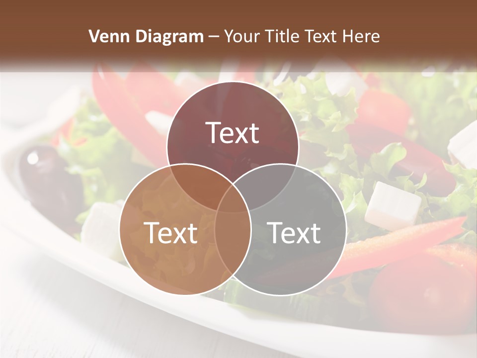 New Structure Made PowerPoint Template