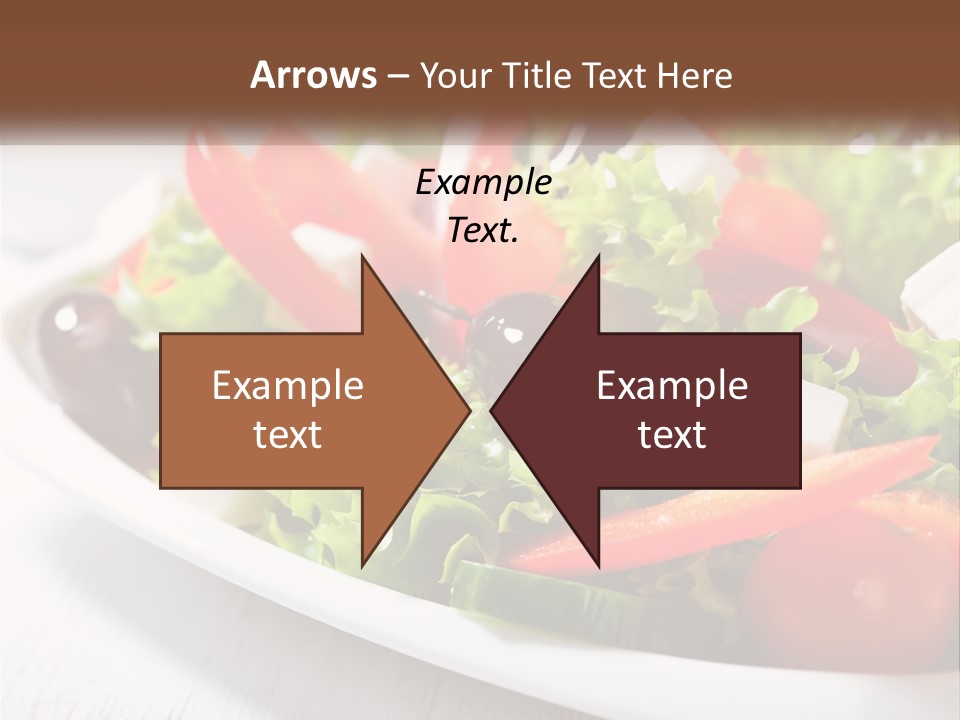New Structure Made PowerPoint Template