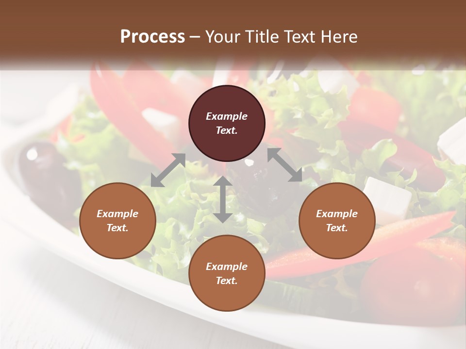 New Structure Made PowerPoint Template