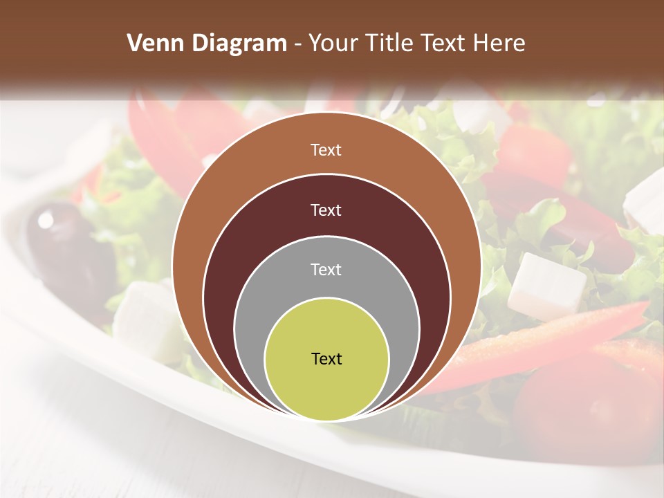 New Structure Made PowerPoint Template