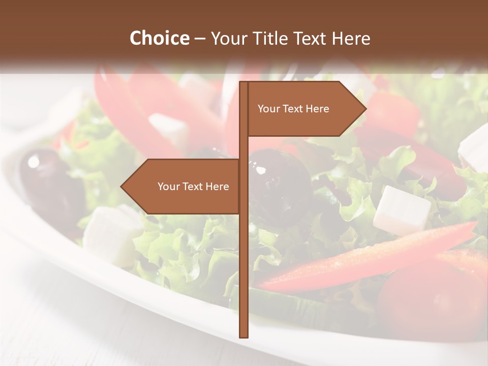 New Structure Made PowerPoint Template