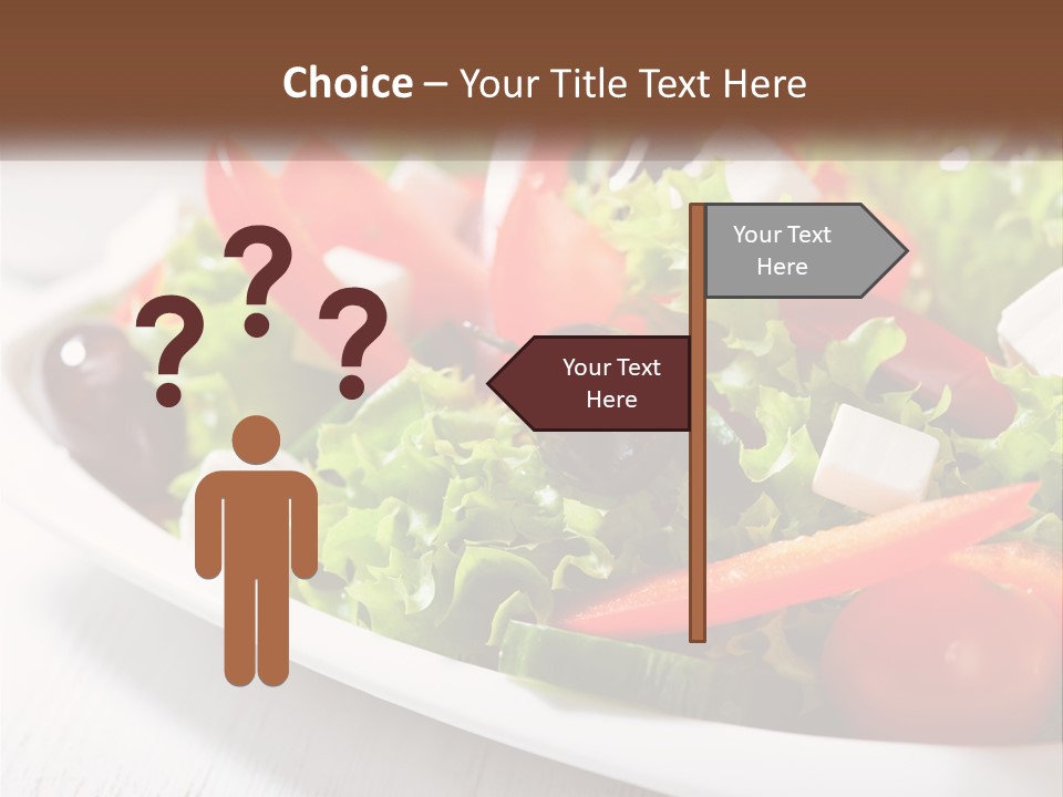 New Structure Made PowerPoint Template