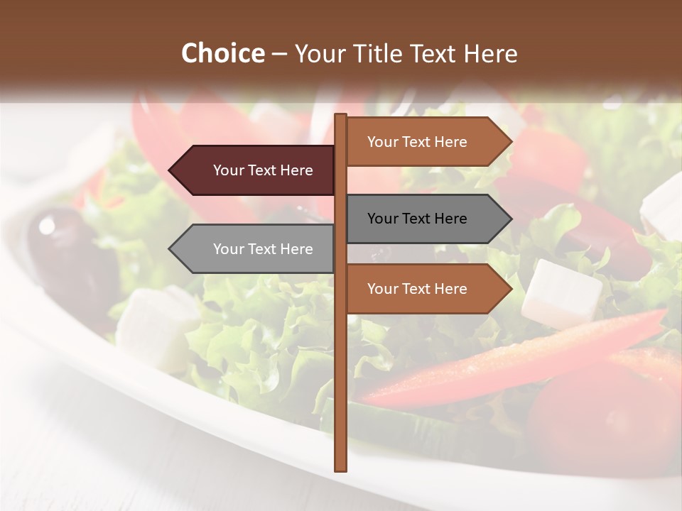 New Structure Made PowerPoint Template